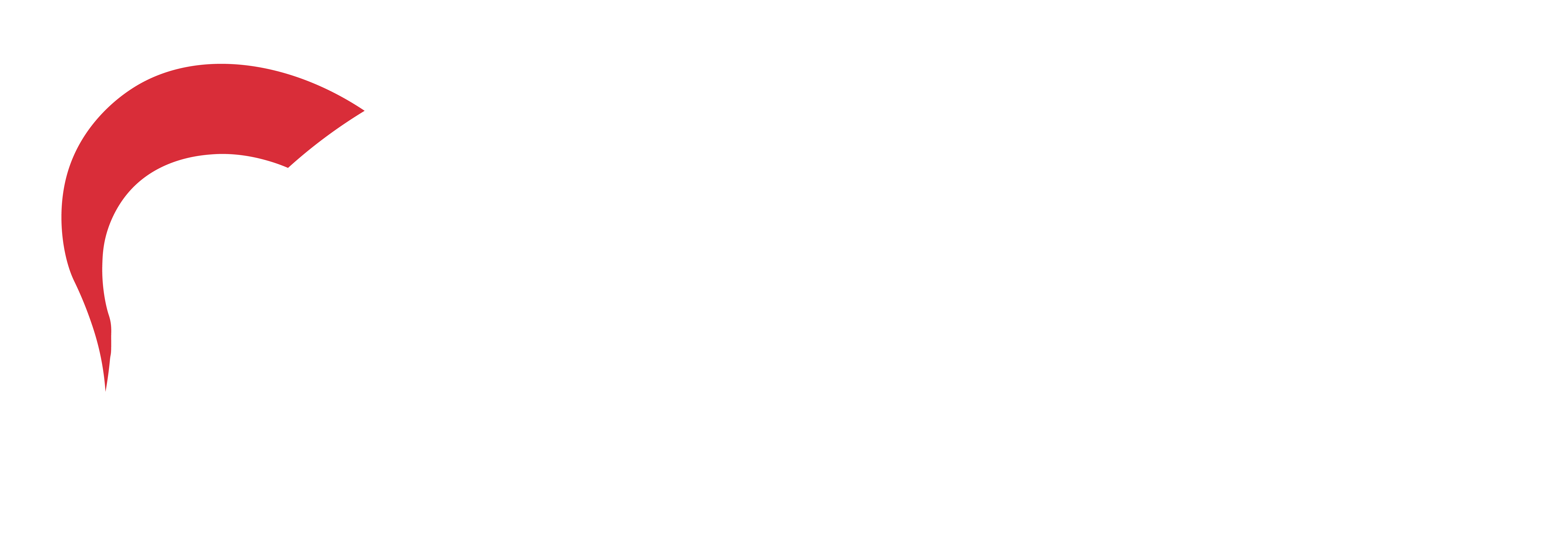 Trojan Contracting